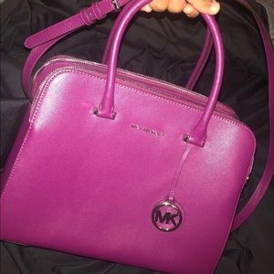 Michael kors bag